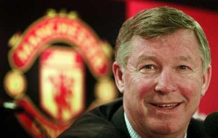 ����ү:����ͬ�µ��ﲡ