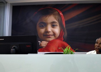 ӡ�ȵ�ר������������������������������˵�ҩ��