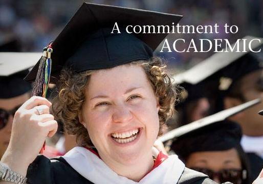 հ������: ȫ��ʮ��EMBA��������