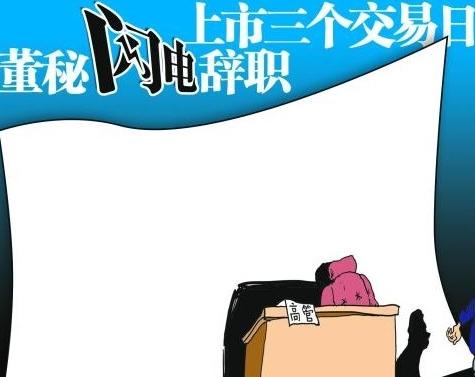 ������ְ