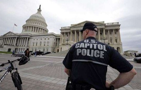 ��ʿ�ٱ�ը��������ȫ����߰�������