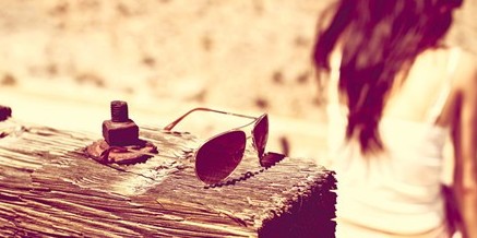 ����Ů������������Ϊʲôû�������ѵ�20��ԭ��