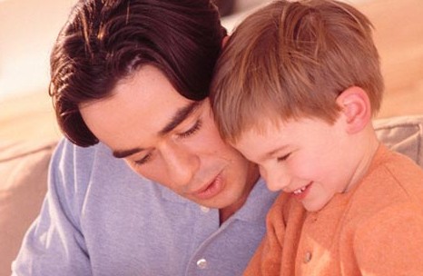 ����������ͷ̥��Ҫ�к� ���к�����