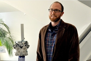 ��ǧ����: ̽�ر�����δ��ʵ����