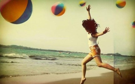 ��ͬ���������ʣ�7��ԭ�����������ֵ�û���ȥ