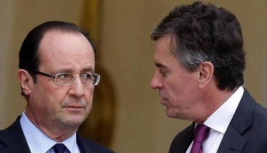 ����������������4��15��ǰ�����Ʋ�