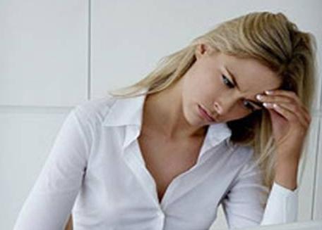 Ů�˱����˸���,�ߴ�ԭ�������Ϊʲô