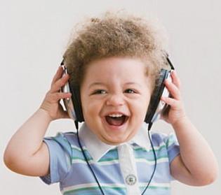 �о��������ֿ�����ǿ��ͯ������