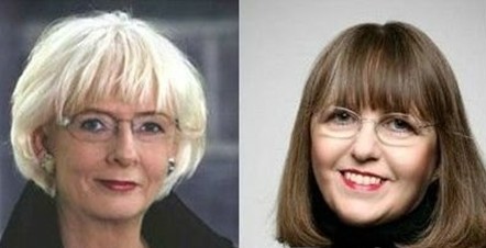 ����Ů������Я���˷û� �����й���������