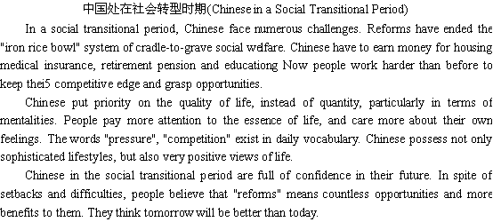 йתʱ