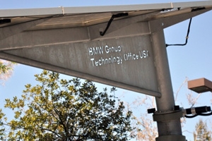 ��ǧ����: ̽�ر�����δ��ʵ����