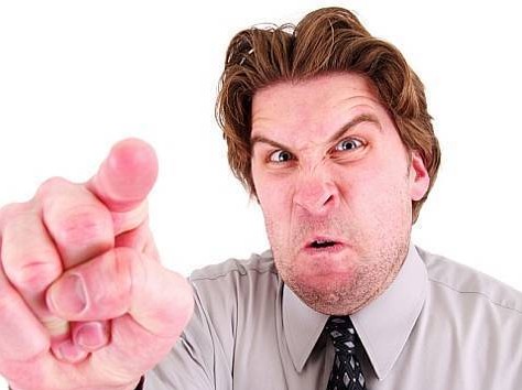 �о������໰�޹ؽ׼� ���ܻ�����ʹ