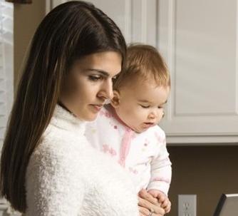 �������ǿ�: ����ְҵ����������׸ɻ�