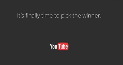 YouTube���˽ڶ�����