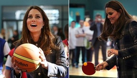 �����������������Դ��߸� �������ƹ�Ҳ����ֺ�