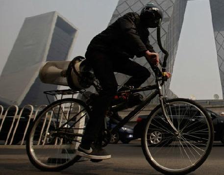 ��Ц����: ������Ⱦ���������