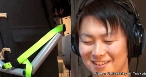 Ů��������