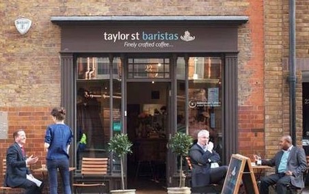 Ϊİ������һ����ů�Ĵ��ÿ���