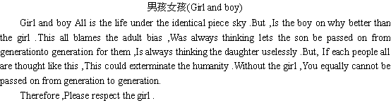 кŮ