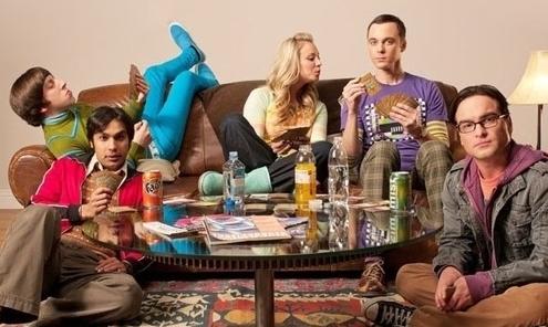 ������,���Ǳ���̸���Ӿ�������?