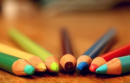 Ӣ���ļ������������Ի�10����ǰԤ�ⷽ��