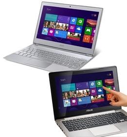 �Ƽ�ǰ��:Win8�ʼǱ����Ǵ����ĺ�