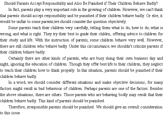 ڸĸӵӢ