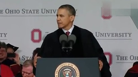 �°���2013������������ѧ��ҵ�ݽ�