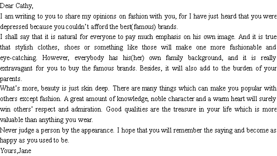 2003Ϻ߿Ӣż