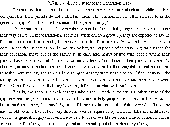 ڴγ