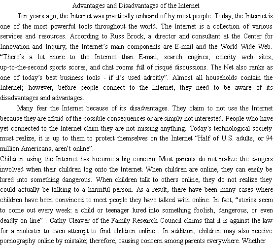 ڻŵȱ