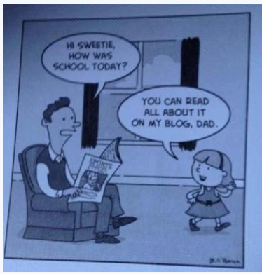 ��ѧӢ��������д��