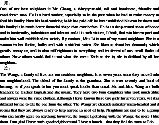 ҵھ