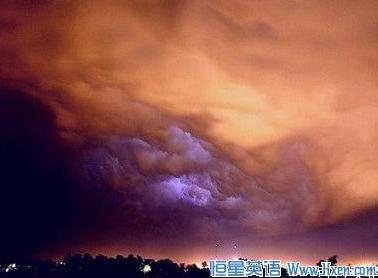 经济学人下载:堤坝除险 以水御水