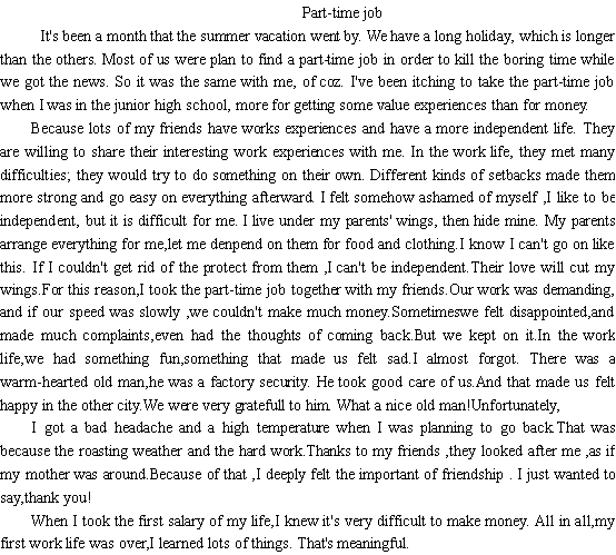 ټְ