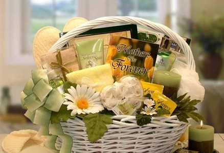 ĸ׵ My Mother's Gift