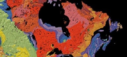 科学家发现上古之水,或含原始生命