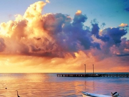 �ɹ������Ǽ�֣�7�ַ�ʽ������Ϊ�����ɺ�ϰ��
