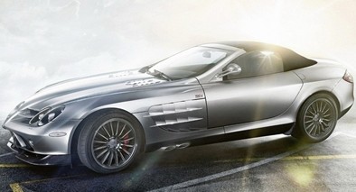 ������ʻԱ��Ŀ�е�11�󶥼�����