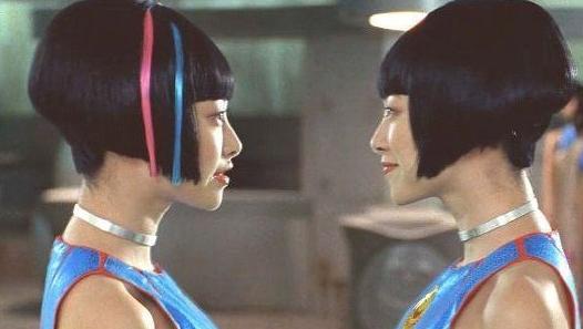 ��ѧ�ҳ���¡��������һ��