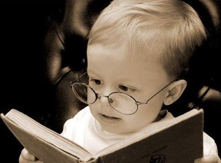 �����õĶ��ߣ����ַ����������<a href=http://www.hxen.com/englisharticle/ target=_blank class=infotextkey>�Ķ�</a>����