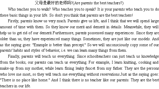 ڸĸõʦ