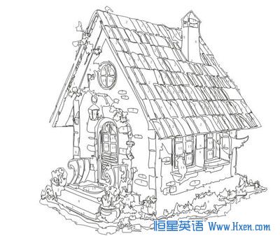 经济学人下载:艺术评论和计算机 数字图画