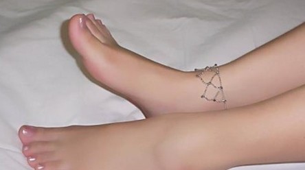 �ձ���Ů�ų�Ѭ������ �����²��ڹ����