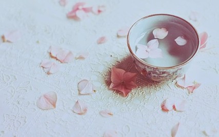 Ӣ���ļ������Ķ��������ԣ��ӿ��ٶȣ����Ч��