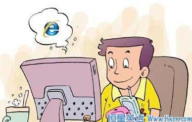 经济学人下载:计算机安全 推脱责任