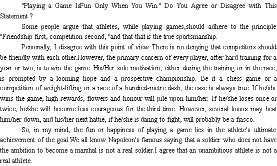 ڱһҪӮȤ