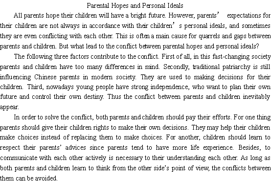 ڸĸϣ͸