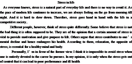 еѹ