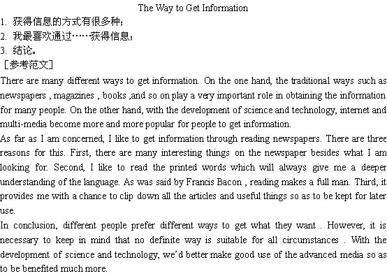 ڻϢʽӢ